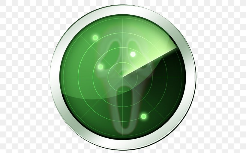 Ghost Detector Android Detection, PNG, 512x512px, Ghost Detector, Android, App Store, Apple, Detection Download Free