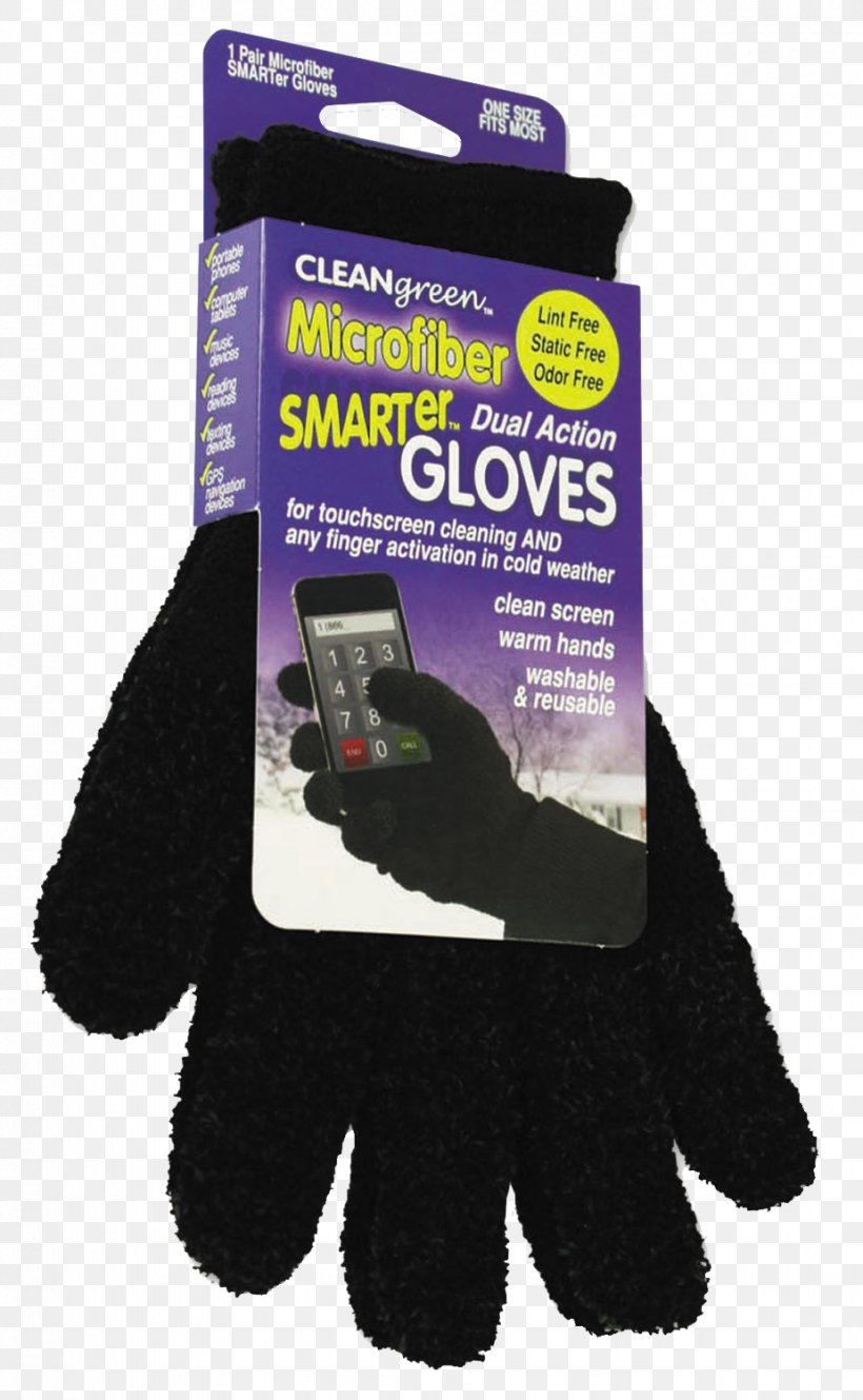 Glove Datavac Esd Safe Pro Series 117 Cleaning Vacuum Cleaner Metro DataVac Pro MDV-1BAC, PNG, 925x1500px, Glove, Cdw, Cleaner, Cleaning, Cleaning Agent Download Free