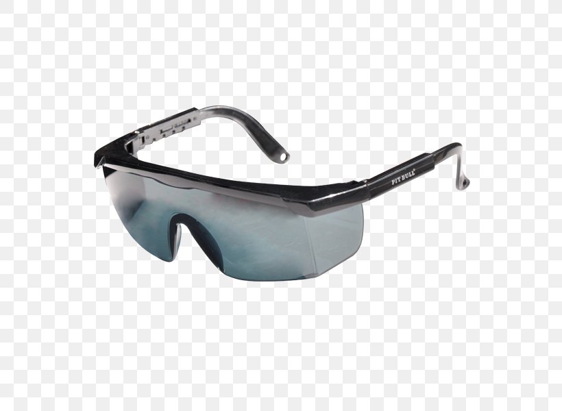 Goggles Sunglasses Construction Site Safety Focal Segmental Glomerulosclerosis, PNG, 600x600px, Goggles, Aqua, Clothing, Construction Site Safety, Eyewear Download Free
