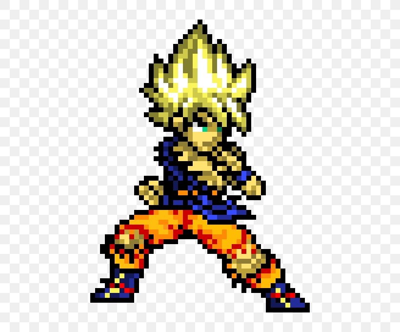 Goku Trunks Vegeta Gohan Piccolo, PNG, 530x680px, Goku, Art, Dragon Ball, Dragon Ball Super, Dragon Ball Z Download Free