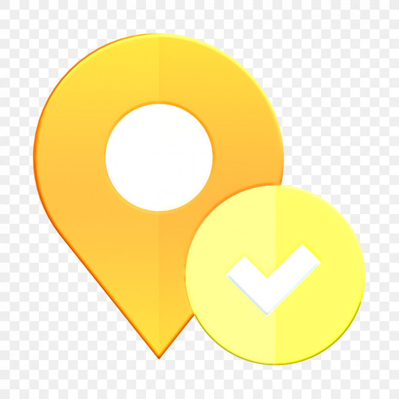 Gps Icon Location Set Icon Placeholder Icon, PNG, 1234x1234px, Gps Icon, Location Set Icon, M, Meter, Placeholder Icon Download Free