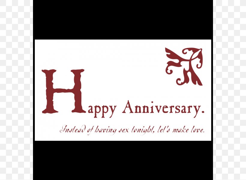 Greeting & Note Cards Birthday Anniversary Logo, PNG, 600x601px, Greeting Note Cards, Anniversary, Birthday, Brand, Com Download Free