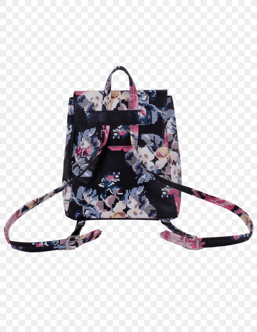 Handbag Messenger Bags Pink M Shoulder, PNG, 900x1163px, Handbag, Bag, Fashion Accessory, Luggage Bags, Messenger Bags Download Free