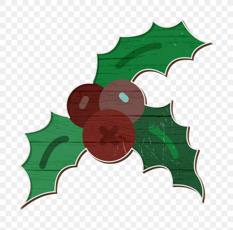 Holidays Icon Mistletoe Icon Ornament Icon, PNG, 1238x1220px, Holidays Icon, Aquifoliales, Christmas Day, Christmas Ornament, Christmas Ornament M Download Free
