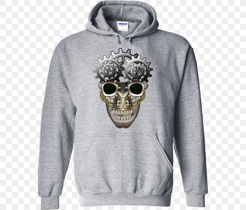 Hoodie T-shirt Bluza Clothing Jacket, PNG, 650x700px, Hoodie, Bluza, Clothing, Crew Neck, Everybody Download Free