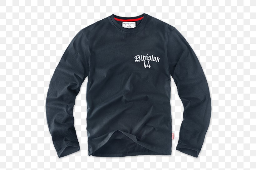 Hoodie T-shirt Zipper Sweater, PNG, 600x545px, Hoodie, Active Shirt, Black, Bluza, Brand Download Free