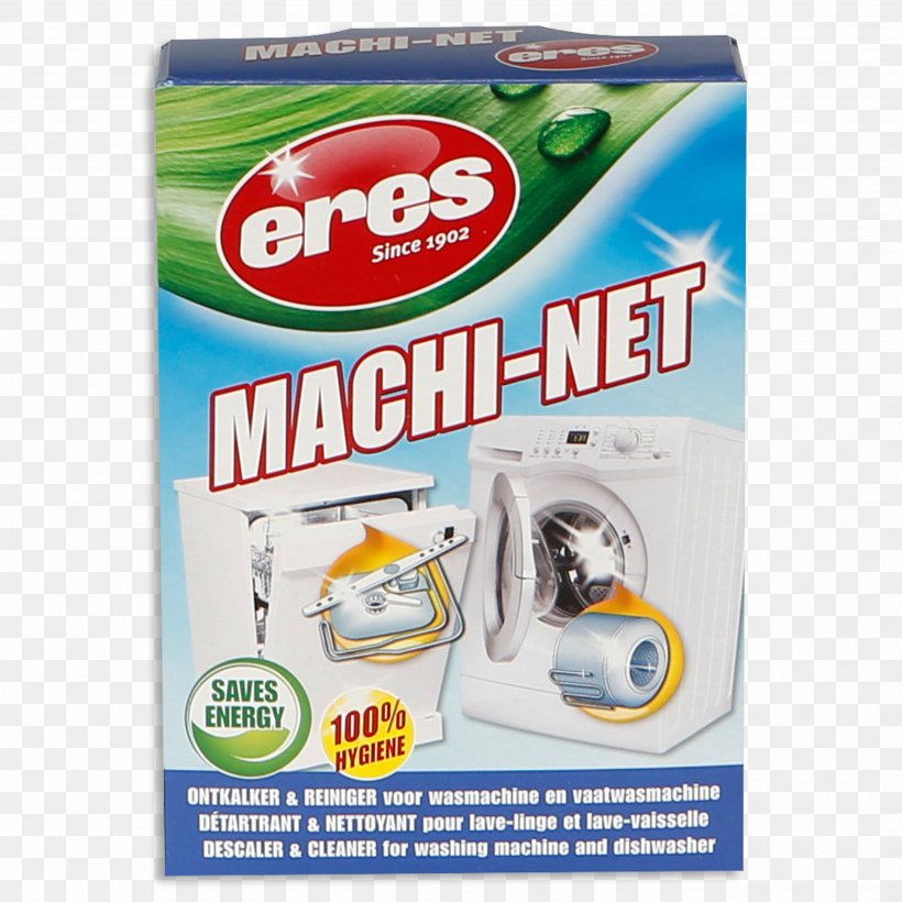 Household Cleaning Supply Machi-net 2-in-1 PC Wax Glass-ceramic, PNG, 3504x3504px, 2in1 Pc, Household Cleaning Supply, Aerosol Spray, Cleaning, Glassceramic Download Free