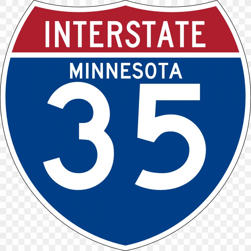 Interstate 85 Interstate 84 Interstate 45 Interstate 20 Interstate 10, PNG, 1200x1200px, Interstate 85, Area, Brand, Controlledaccess Highway, Highway Download Free