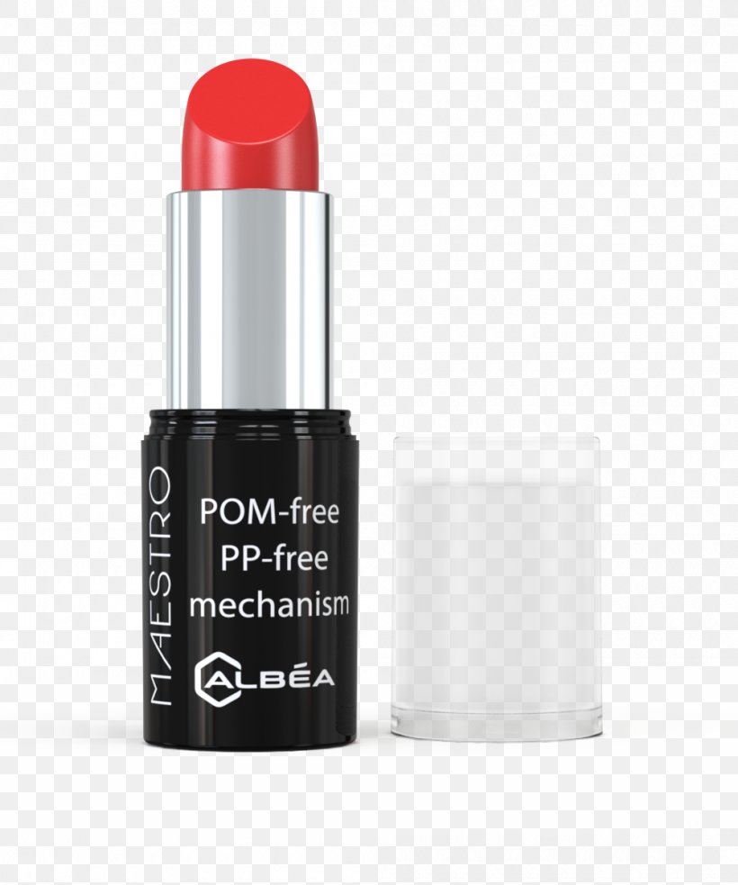 Lipstick, PNG, 1000x1200px, Lipstick, Cosmetics Download Free
