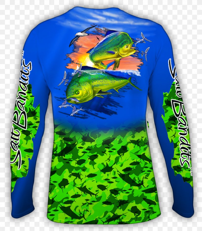 Long-sleeved T-shirt Clothing, PNG, 1550x1773px, Tshirt, Animal, Brand, Camouflage, Clothing Download Free