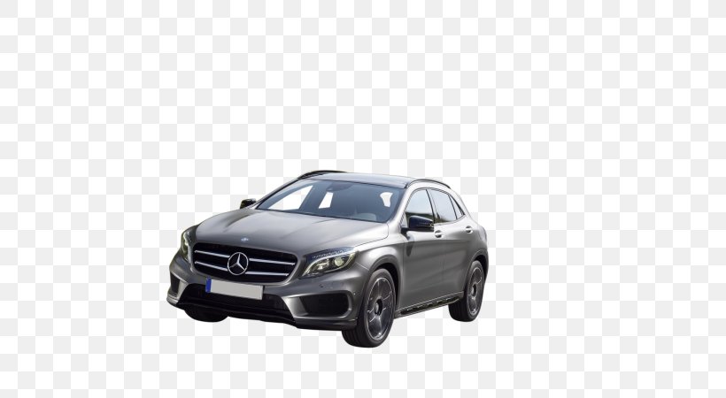 Mercedes-Benz GLA-Class Car BMW Compact Sport Utility Vehicle, PNG, 600x450px, Mercedesbenz Glaclass, Automotive Design, Automotive Exterior, Bmw, Brand Download Free