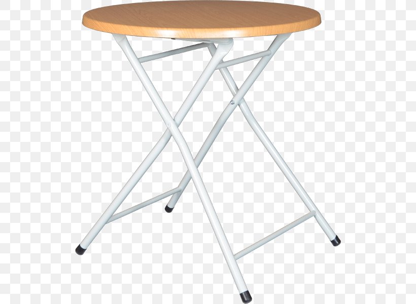 Norr Bar Table Créteil IKEA Industrial Design, PNG, 600x600px, Bar Table, Bear, Beech, Centimeter, End Table Download Free