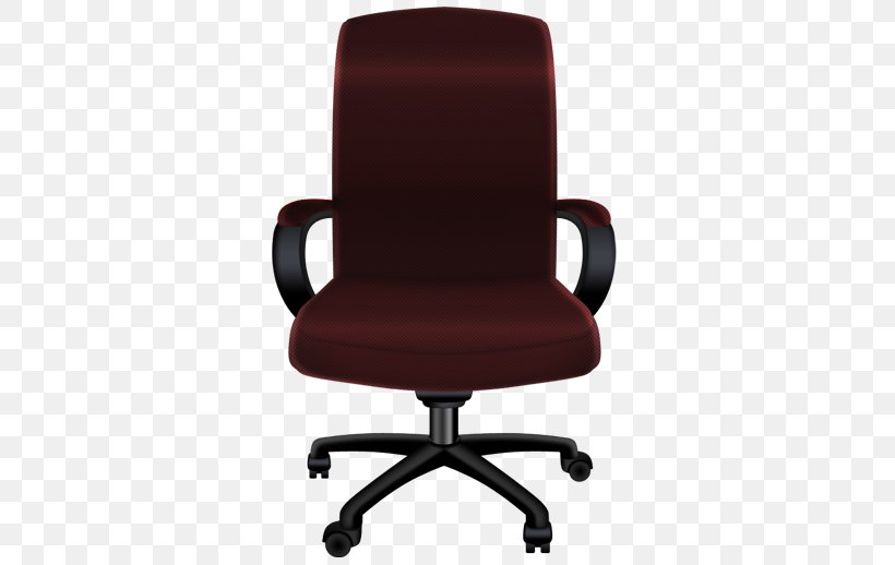 Office & Desk Chairs Furniture Clip Art, PNG, 518x518px, Office Desk Chairs, Armrest, Chair, Comfort, Deckchair Download Free
