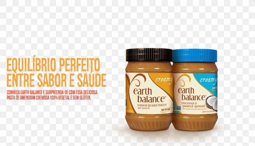 Peanut Butter Brand Flavor, PNG, 1149x660px, Peanut Butter, Brand, Condiment, Flavor, Nut Butter Download Free