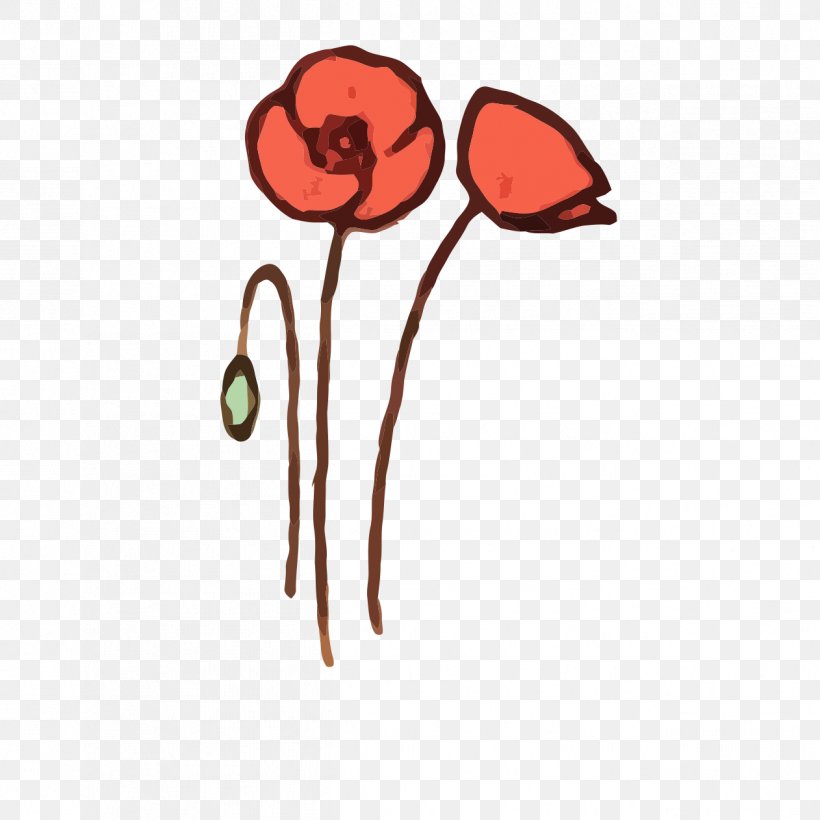 Poland Drawing Art, PNG, 1262x1262px, Poland, Art, Artwork, Cartoon, Cut Flowers Download Free