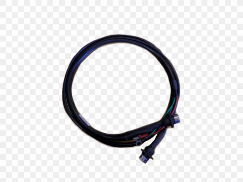 Sadev Transmission, Inc. Network Cables SWR Motorsport Ltd, PNG, 2522x1891px, Network Cables, Cable, Data Transfer Cable, Data Transmission, Electrical Cable Download Free