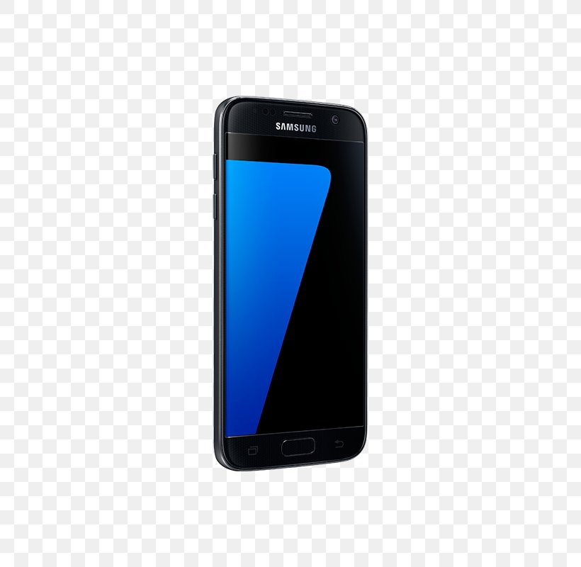 Samsung GALAXY S7 Edge Smartphone Unlocked Samsung Gold Galaxy S7 Clear Cover EFQG930C, PNG, 800x800px, Samsung Galaxy S7 Edge, Android, Cellular Network, Communication Device, Computer Monitors Download Free