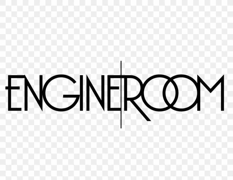 Saturdays At Engine Room SuedeSaturdays @ EngineRoom ENGINE ROOM NIGHT CLUB, PNG, 1400x1081px, Engine Room, Area, Black, Black And White, Brand Download Free