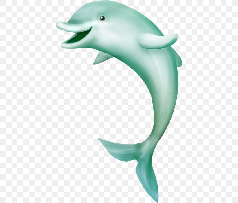 Sea Digital Image Drawing Clip Art, PNG, 436x699px, Sea, Aquatic Animal, Beak, Cetacea, Common Bottlenose Dolphin Download Free
