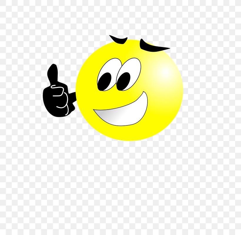 Smiley Thumb Signal Free Content Clip Art, PNG, 800x800px, Smiley, Emoticon, Free Content, Happiness, Smile Download Free