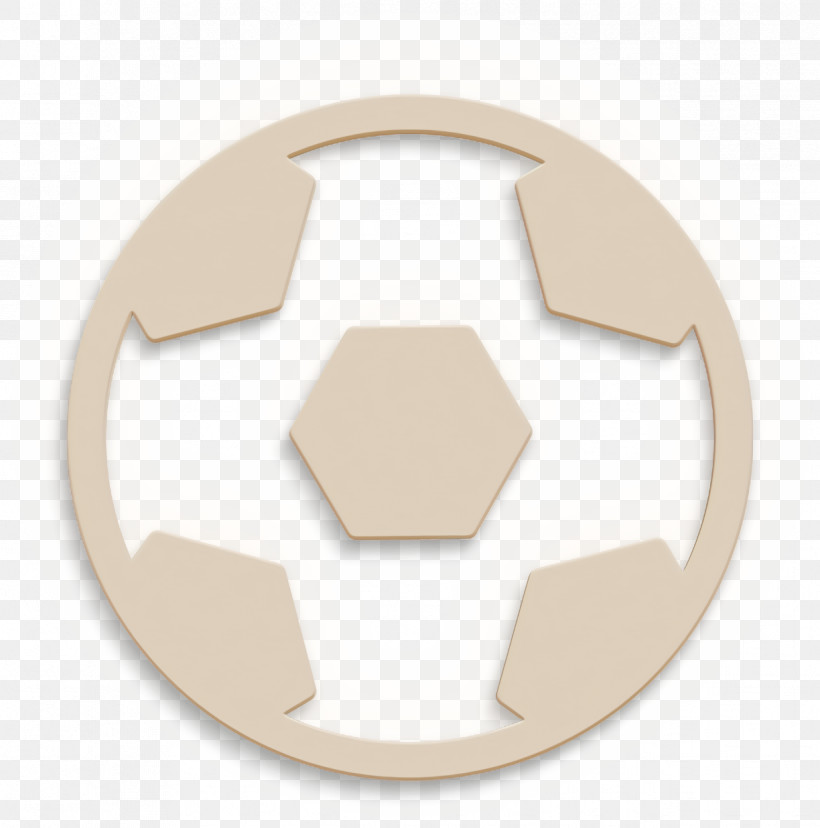Sports Icon Sport Icon Soccer Ball Icon, PNG, 1224x1236px, Sports Icon, Analytic Trigonometry And Conic Sections, Circle, Emblem, Mathematics Download Free