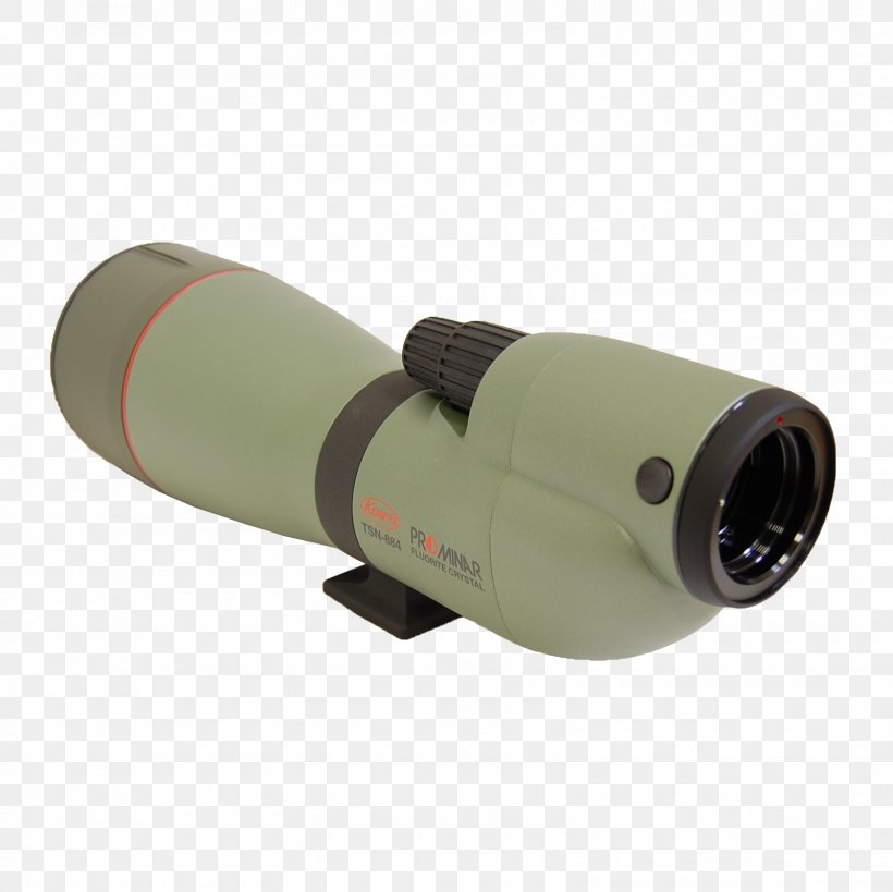 Spotting Scopes Eyepiece Optics Telescope Binoculars, PNG, 1600x1600px, Spotting Scopes, Binoculars, Camera Lens, Chromatic Aberration, Eyepiece Download Free