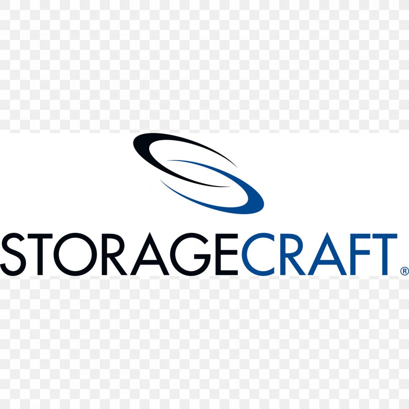 StorageCraft Information Technology Backup Disaster Recovery, PNG, 1500x1500px, Storagecraft, Area, Backup, Brand, Business Download Free