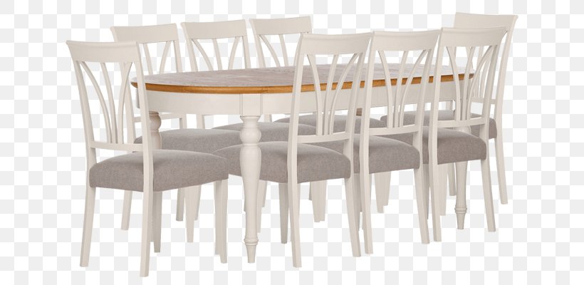 Table Dining Room Chair Matbord Furniture, PNG, 800x400px, Table, Afydecor, Chair, Dining Room, Furniture Download Free