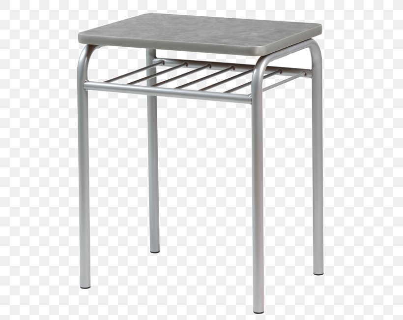 Table Garden Furniture, PNG, 650x650px, Table, End Table, Furniture, Garden Furniture, Outdoor Furniture Download Free