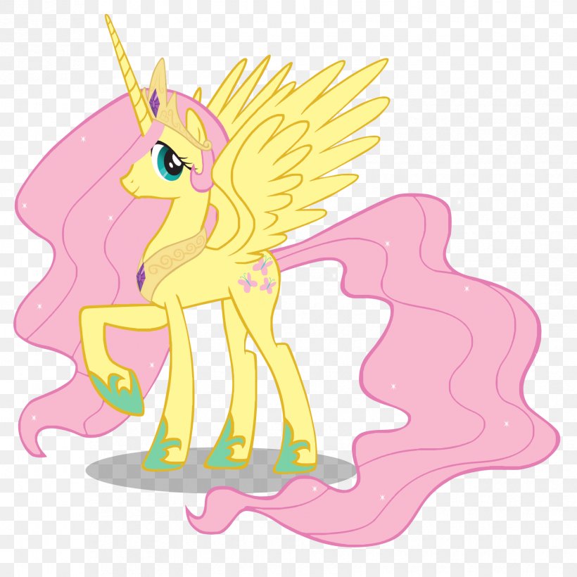 Twilight Sparkle Rainbow Dash Fluttershy Pinkie Pie Rarity, PNG, 1730x1730px, Twilight Sparkle, Animal Figure, Applejack, Art, Cartoon Download Free