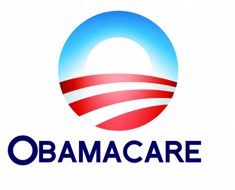 United States Patient Protection And Affordable Care Act HealthCare.gov Health Care Health Insurance, PNG, 948x768px, United States, Area, Barack Obama, Brand, Donald Trump Download Free