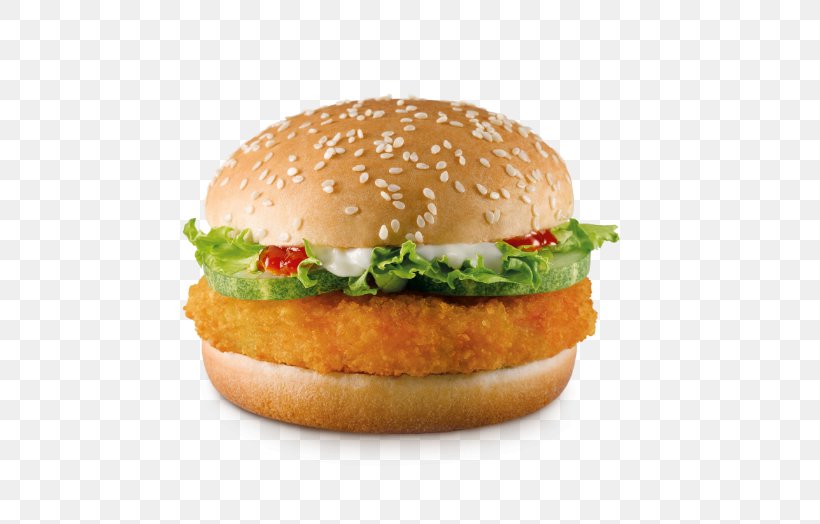 Veggie Burger Hamburger McDonald's Big Mac Vegetarian Cuisine Cheeseburger, PNG, 700x524px, Veggie Burger, American Food, Breakfast Sandwich, Buffalo Burger, Bun Download Free