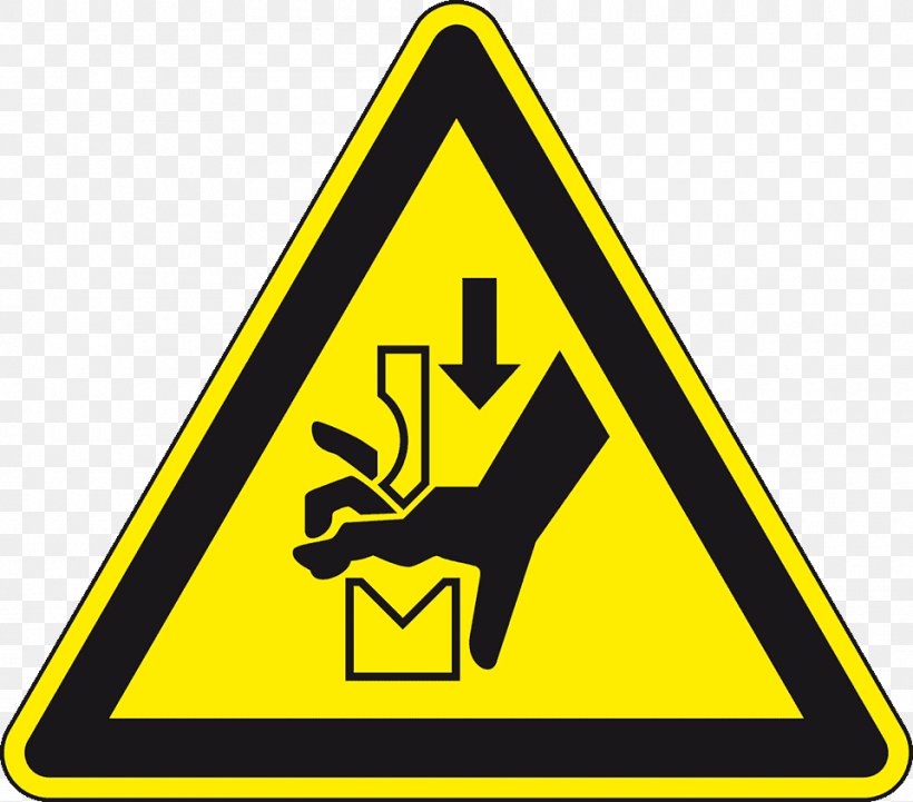 Warning Sign Safety Hazard Symbol, PNG, 960x845px, Warning Sign, Area, Brand, Computer, Hazard Download Free