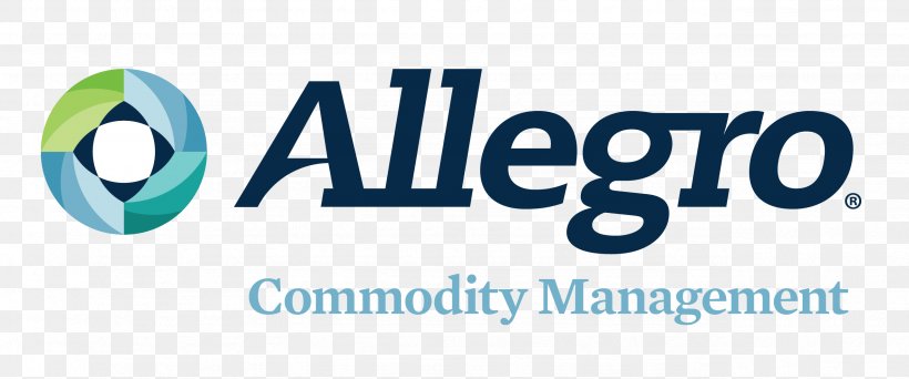 Allegro Development Corporation Company Risk Management, PNG, 2554x1067px, Allegro Development Corporation, Blue, Brand, Company, Corporation Download Free