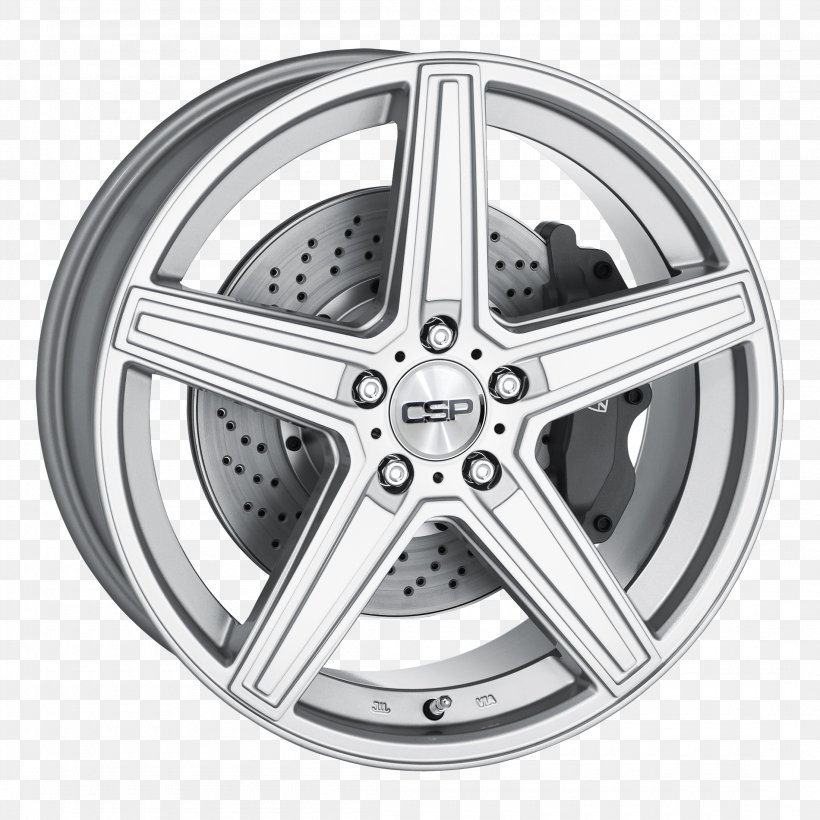Alloy Wheel Car Veli Nopea Oy Volkswagen Rim, PNG, 2200x2200px, Alloy Wheel, Auto Part, Autofelge, Automotive Design, Automotive Wheel System Download Free
