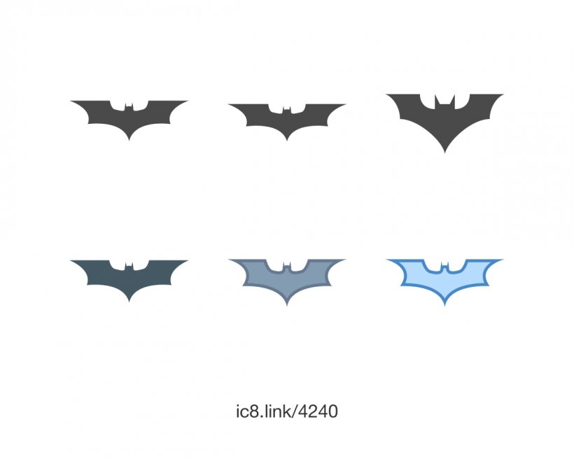 Batman Superman, PNG, 1200x960px, Batman, Bat, Batsignal, Black, Brand Download Free