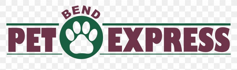 Bend Pet Express Product Design Logo Font Text, PNG, 2157x642px, Logo, Banner, Blues, Brand, Choir Download Free