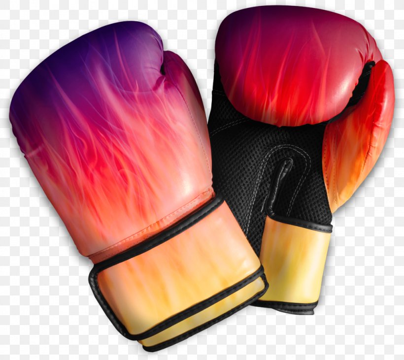 Boxing Glove Martial Arts Kickboxing, PNG, 1024x914px, Boxing Glove, Boxing, Boxing Equipment, Focus Mitt, Glove Download Free