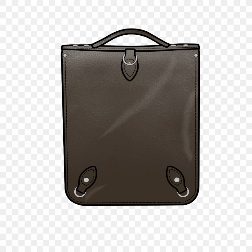 Briefcase Suitcase Baggage Hand Luggage, PNG, 1000x1000px, Briefcase, Bag, Baggage, Black, Brand Download Free