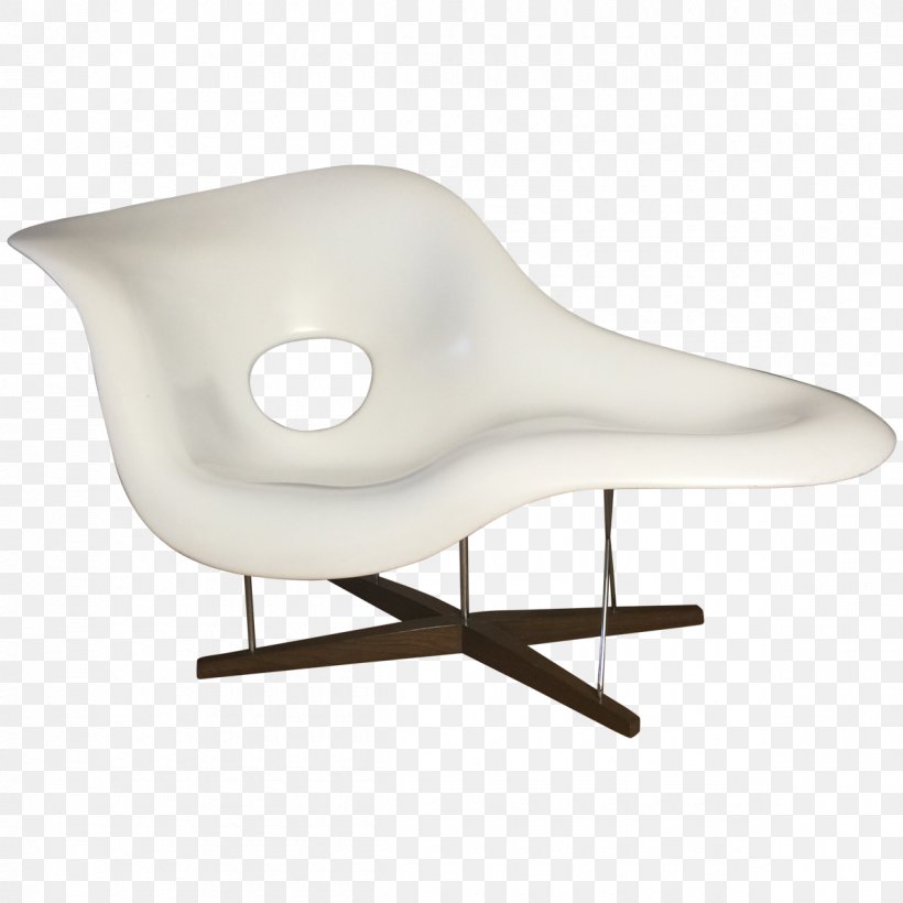 Chair Plastic Chaise Longue Garden Furniture, PNG, 1200x1200px, Chair, Chaise Longue, Furniture, Garden Furniture, Outdoor Furniture Download Free