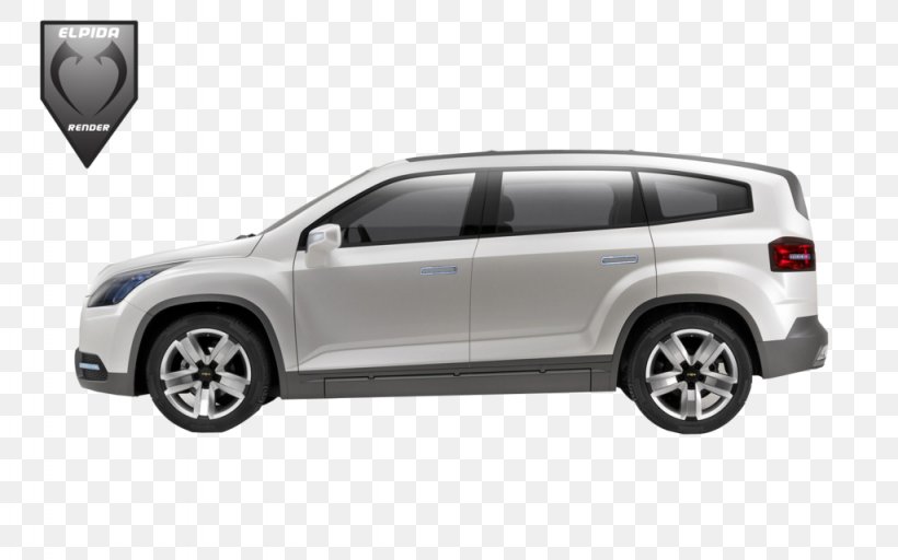 Chevrolet Orlando Car Pascal's Law Chevrolet Camaro, PNG, 1024x640px, 2017 Chevrolet Cruze, Chevrolet, Auto Part, Automotive Design, Automotive Exterior Download Free