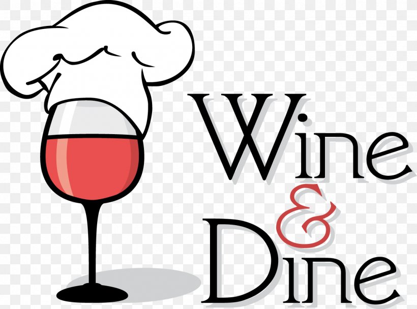 Clip Art Wine Tasting Dinner Image, PNG, 1382x1025px, Wine, Area, Artwork, Black And White, Cartoon Download Free
