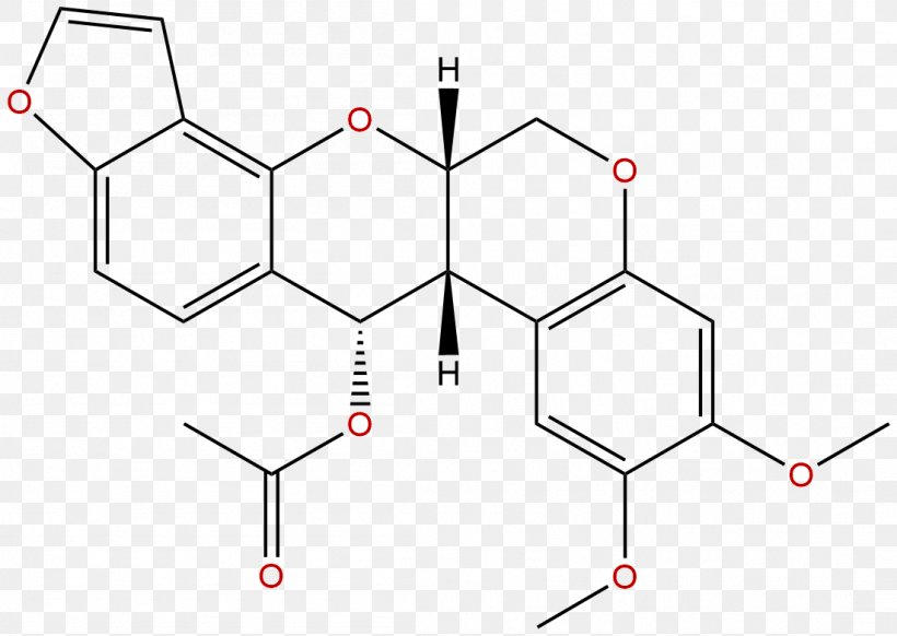 Coelenterazine Selective Serotonin Reuptake Inhibitor Somatic Embryogenesis Alkaloid Paroxetine, PNG, 1101x782px, Coelenterazine, Acetoxy Group, Alkaloid, Area, Diagram Download Free