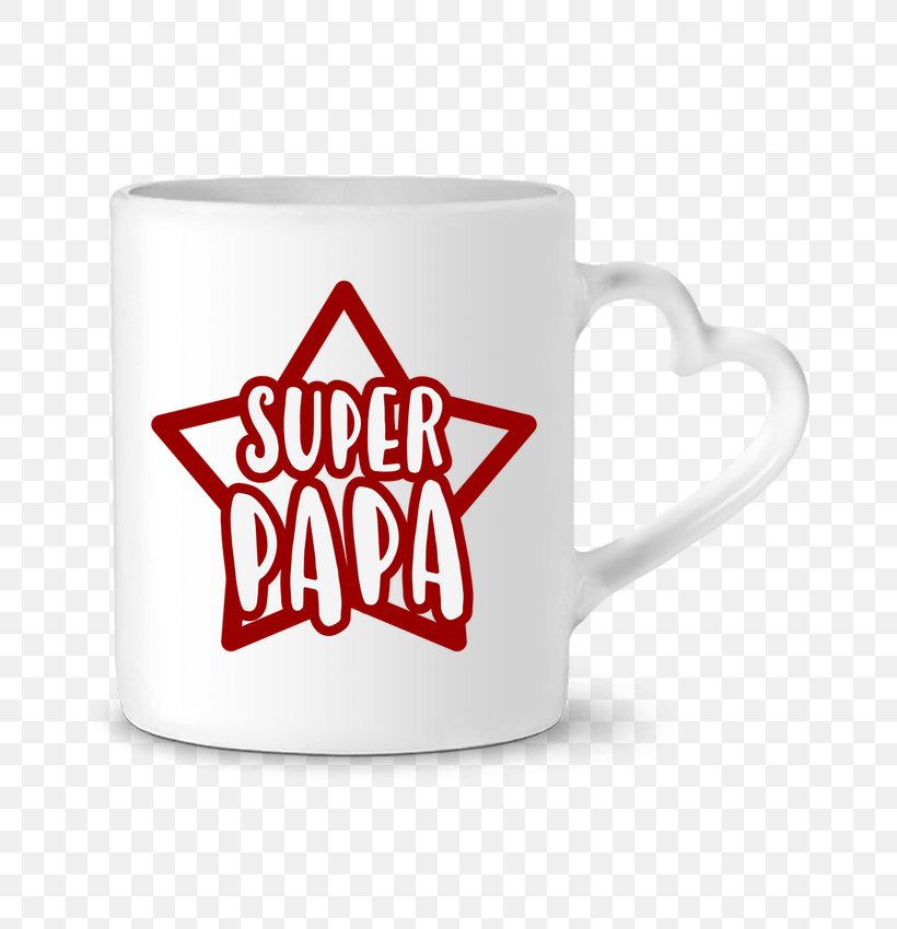 Coffee Cup Mug T-shirt Teacup Leggings, PNG, 690x850px, Coffee Cup, Bag, Brand, Briefs, Ceramic Download Free