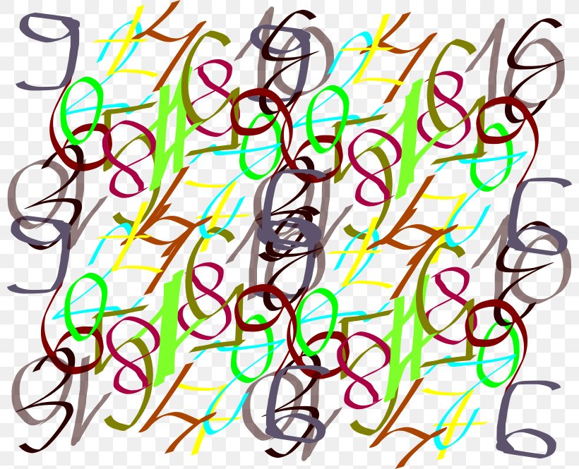Computer Clip Art, PNG, 800x665px, Computer, Art, Blog, Csdn, Line Art Download Free