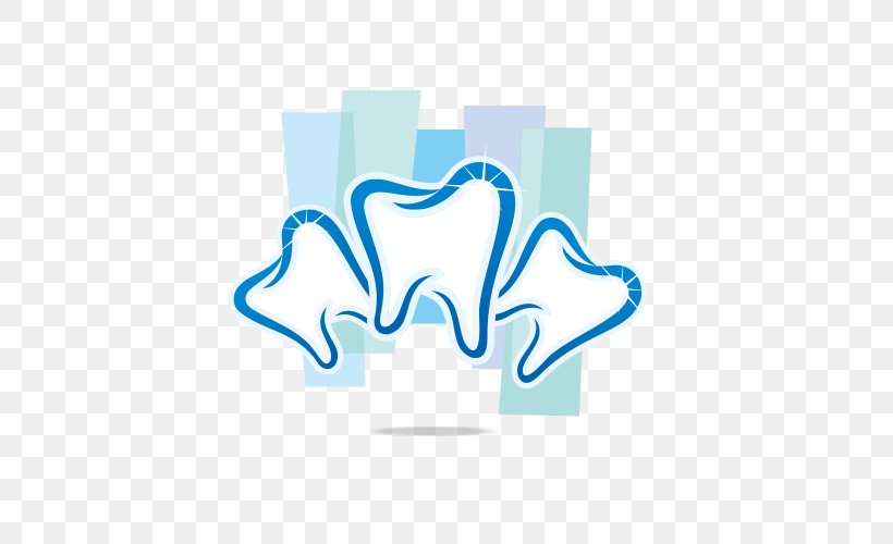 Dentistry Orthodontics Human Tooth, PNG, 500x500px, Watercolor, Cartoon, Flower, Frame, Heart Download Free