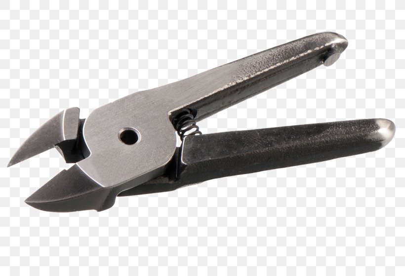 Diagonal Pliers Nipper Cutting Tool Blade, PNG, 800x560px, Diagonal Pliers, Blade, Cutting, Cutting Tool, Hardware Download Free