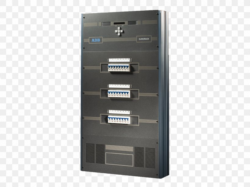 Dimmer 19-inch Rack Stage Lighting Clay Paky, PNG, 2400x1800px, 19inch Rack, Dimmer, Adbttv Technologies Sa, Architectural Lighting Design, Clay Paky Download Free