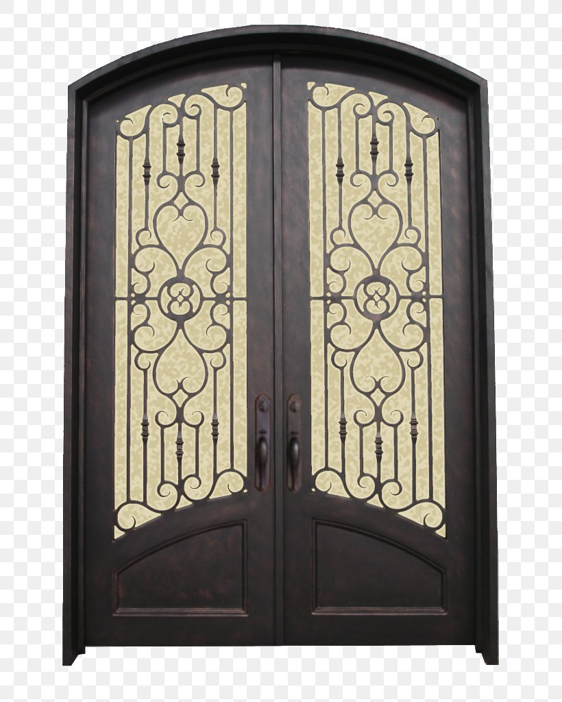 Door, PNG, 726x1024px, Door, Arch, Architecture, Gate, Home Door Download Free
