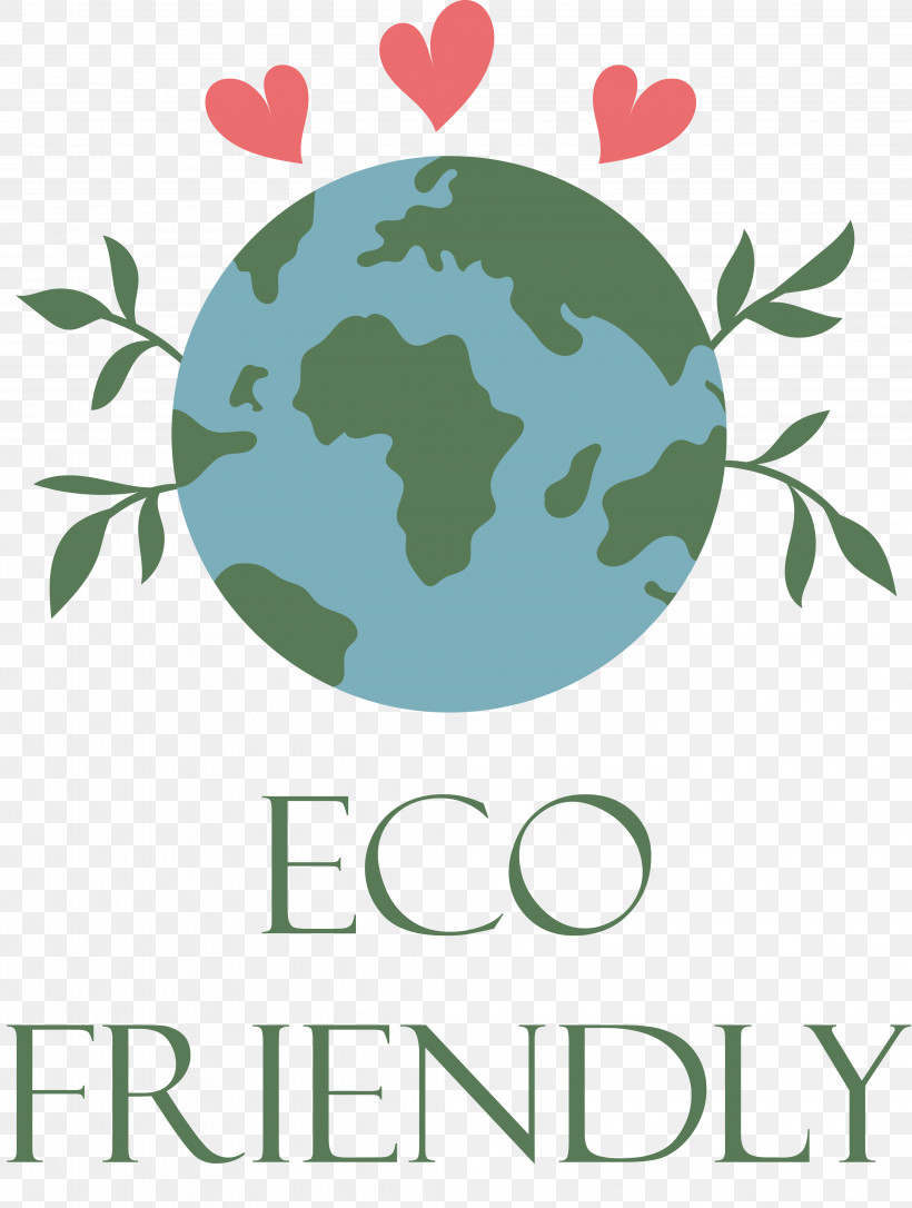 Drawing Ecology Icon Logo Biology, PNG, 4129x5473px, Drawing, Biology, Ecology, Logo Download Free
